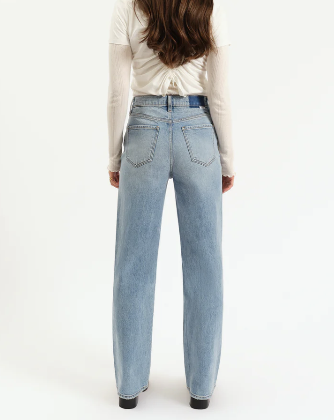 Daisy Jean