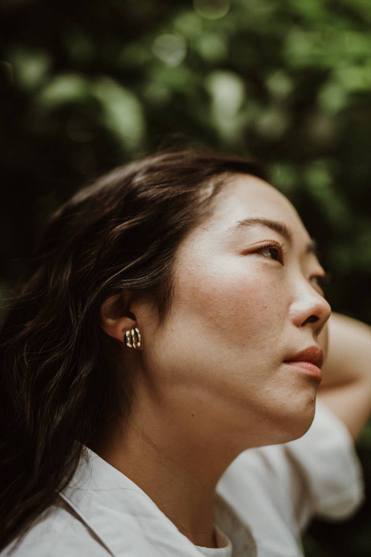 Lita Studs