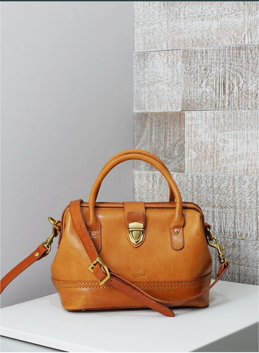 Beverley Handbag