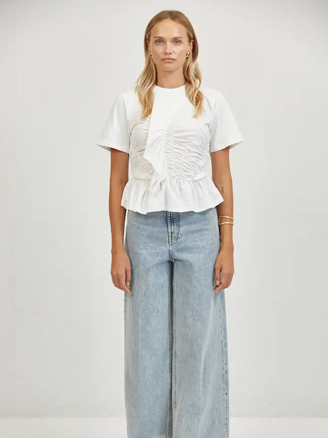 Everly Top