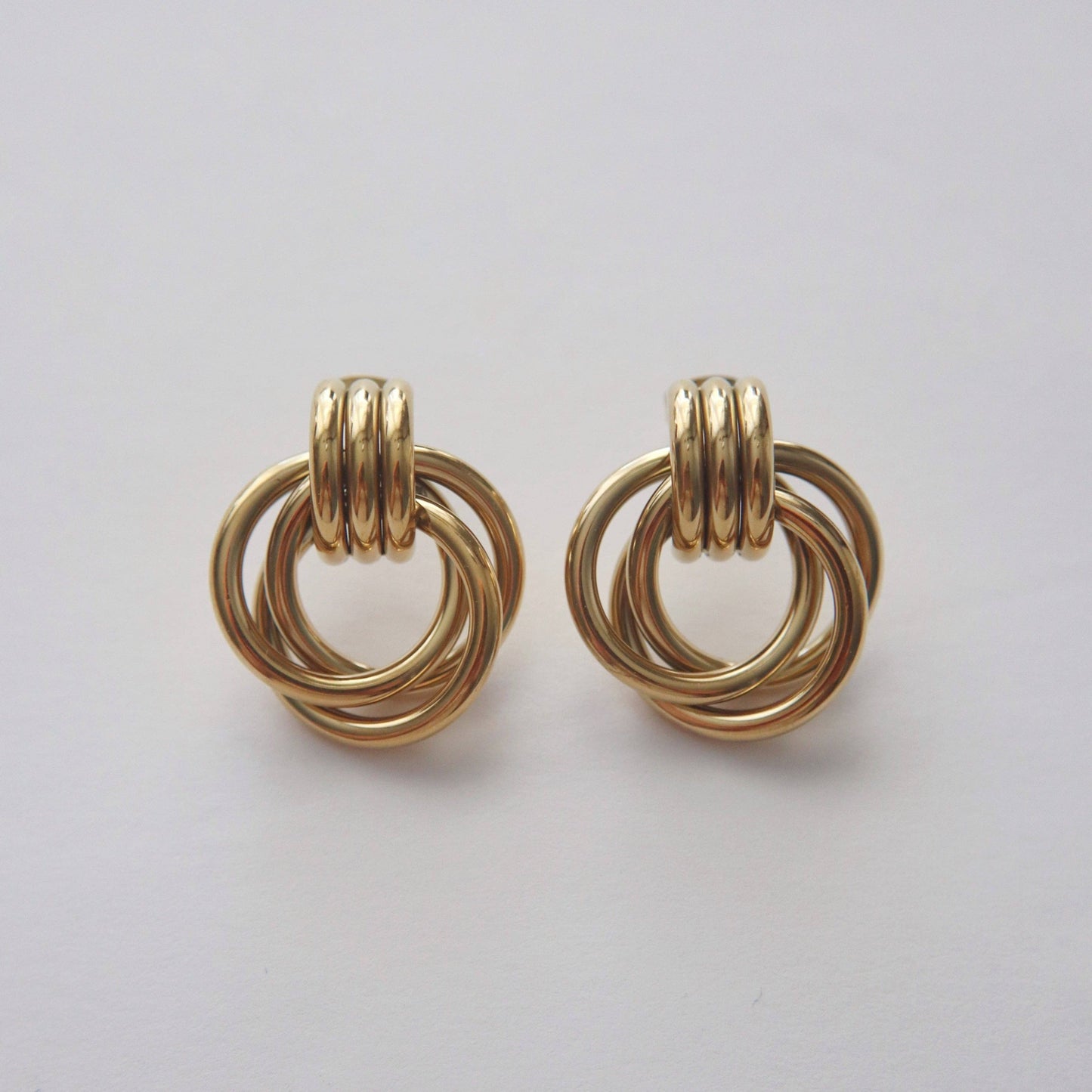 Romy Earrings