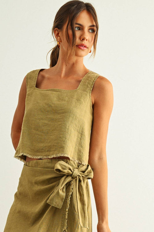 Cecil Top