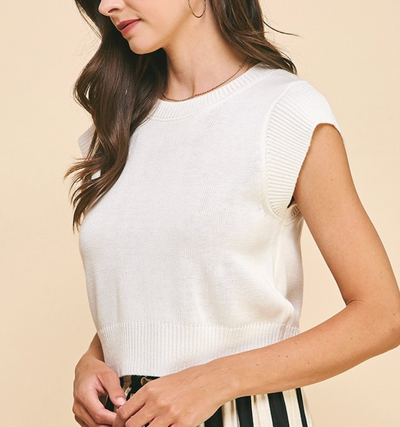 Lori Top