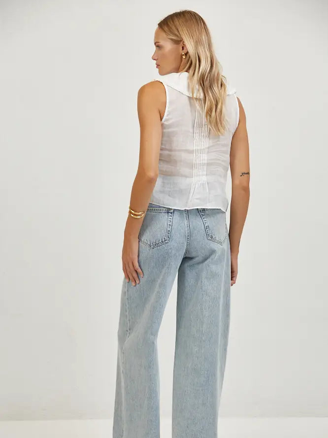 Cassie Top