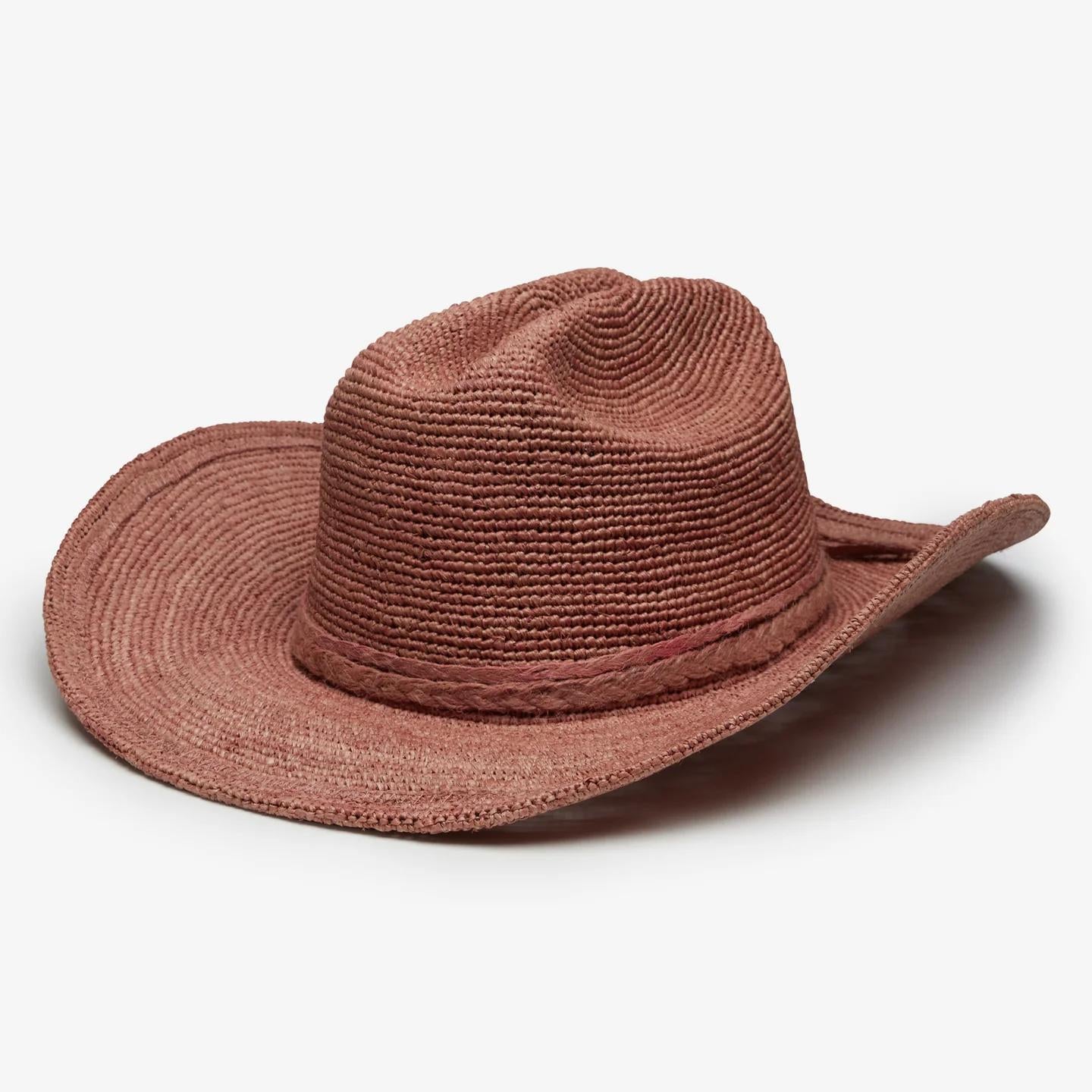 Pippa Hat- Multiple Colors