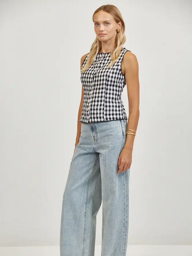 Rosie Top
