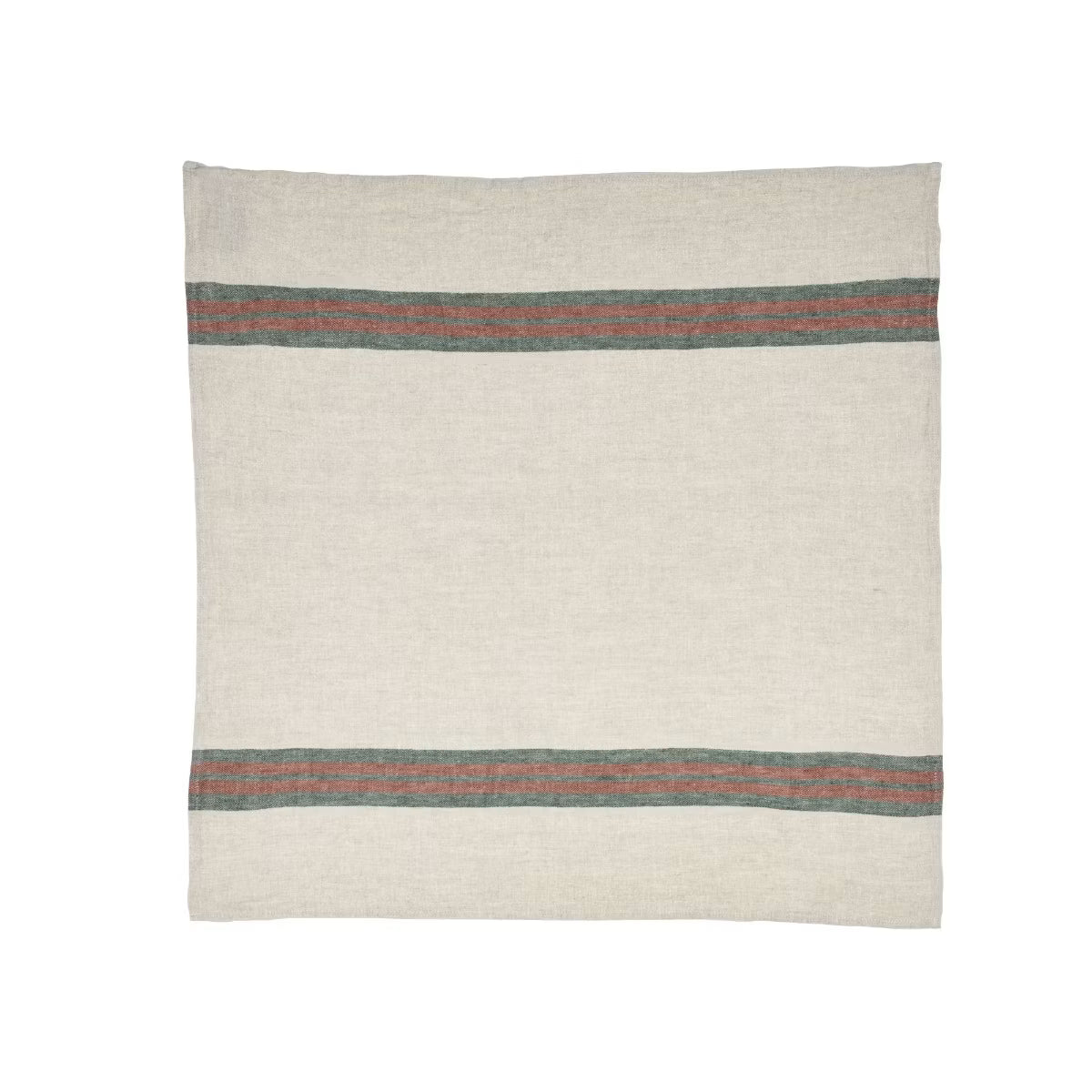Dock Tea Towel