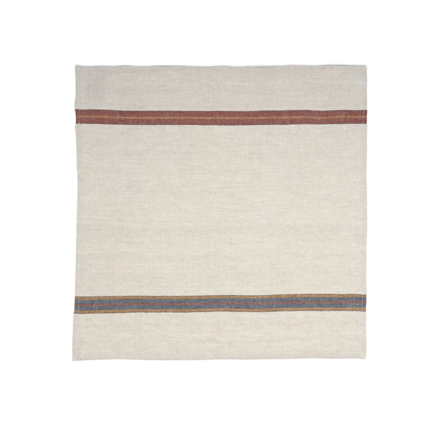 Dock Tea Towel