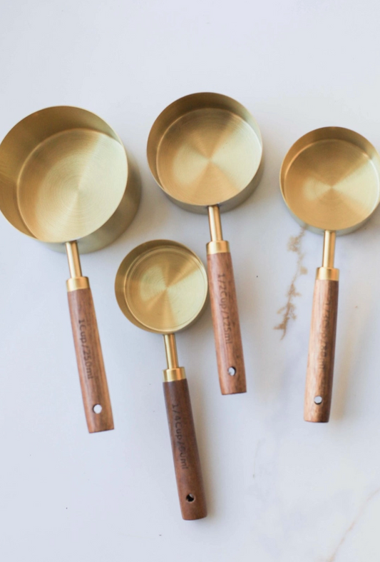 Measuring Cups Set