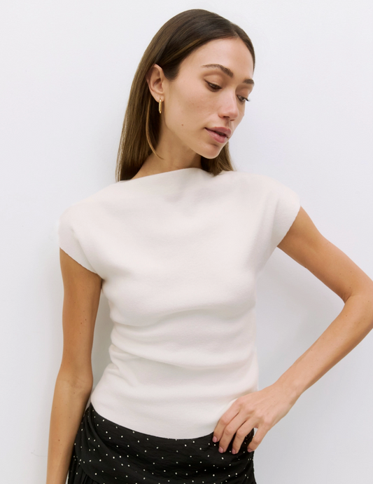 Loretta Top