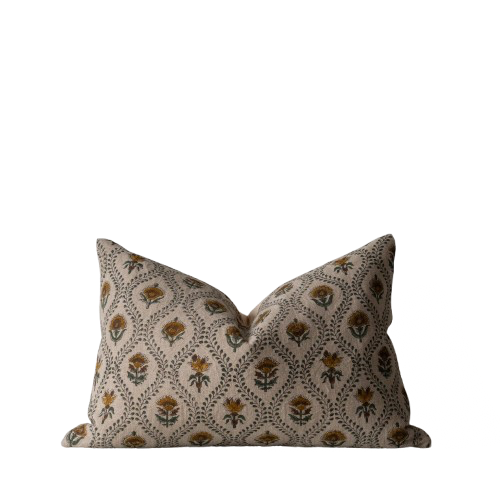 Eleanor Pillow - 16 x 24