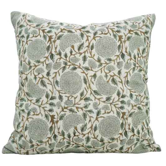 Willa Pillow - 24"