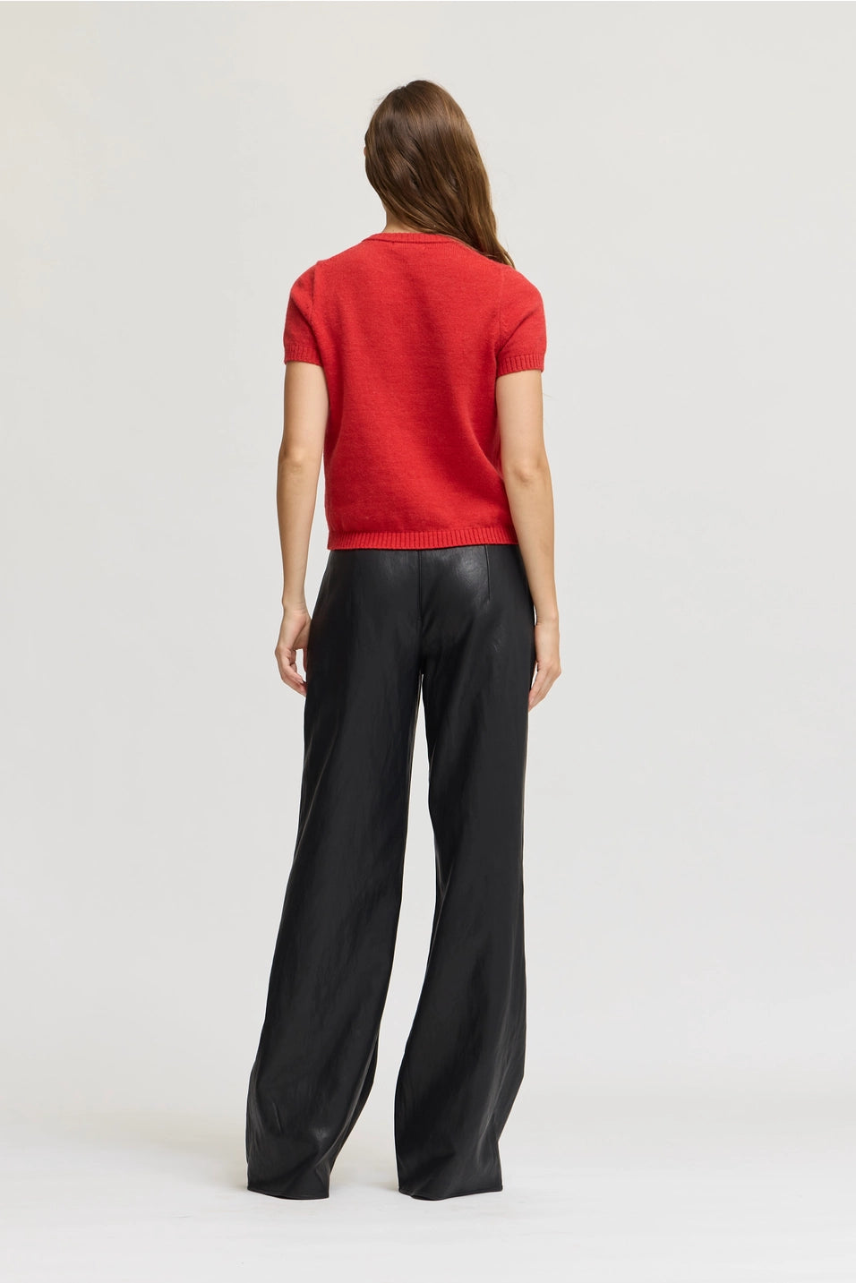 Cora Sweater
