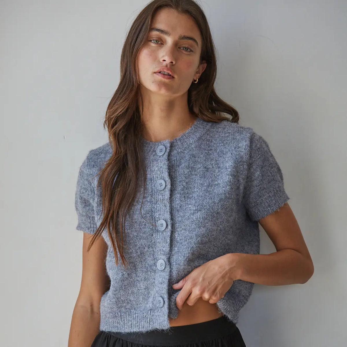 Cobi Cardi