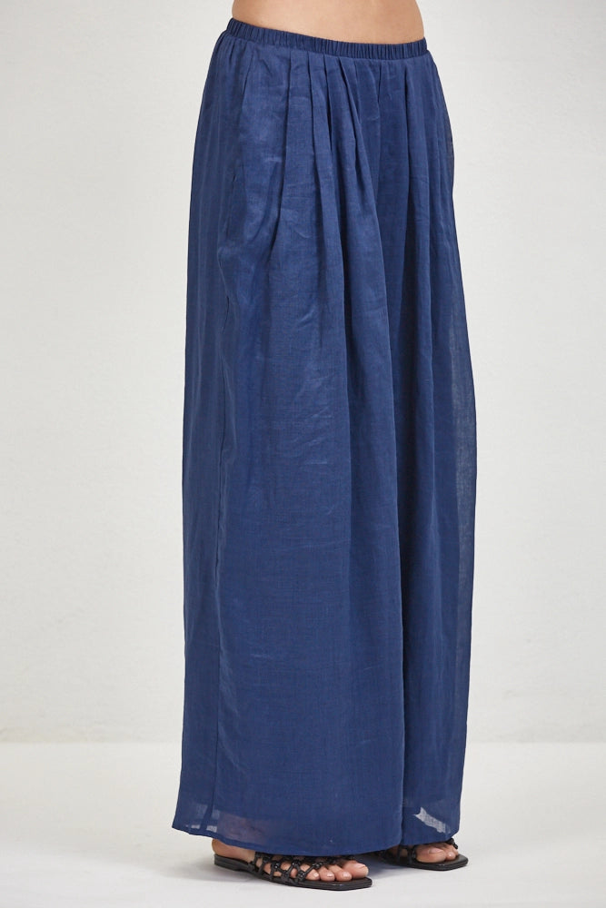 Marina Pants