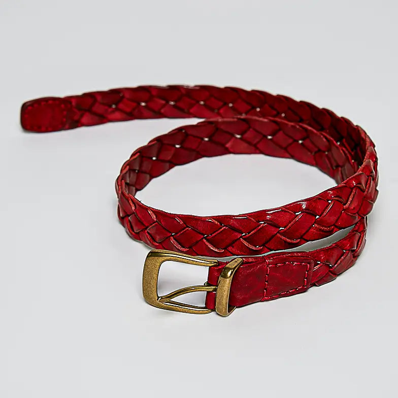 Reba Belt