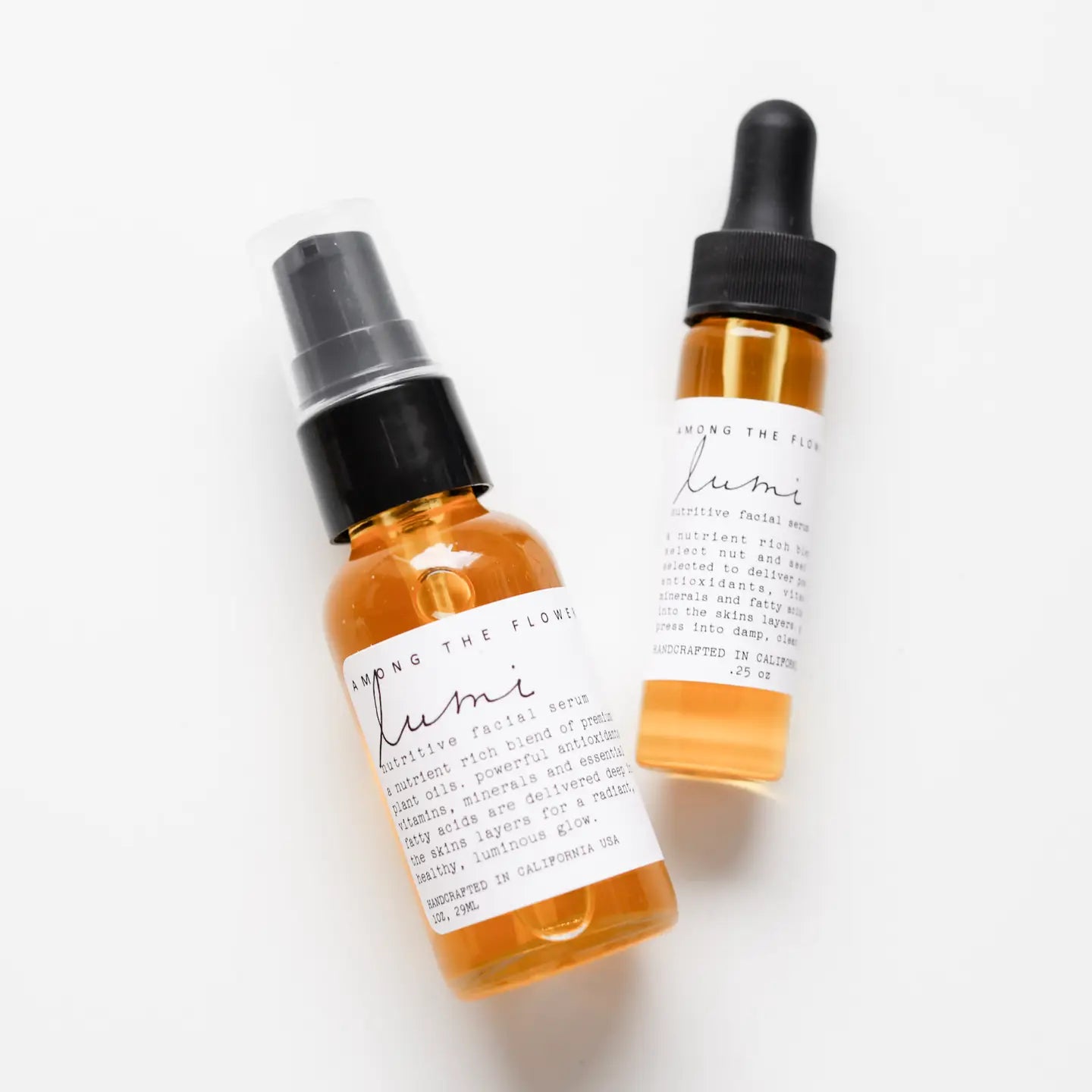Inner Beauty Kit