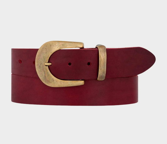 Houston Belt