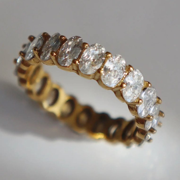 Eternity Ring