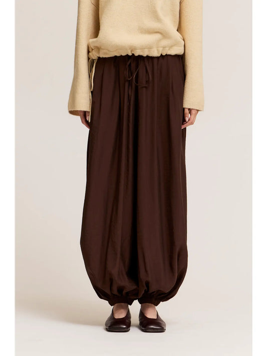 Harem Pants