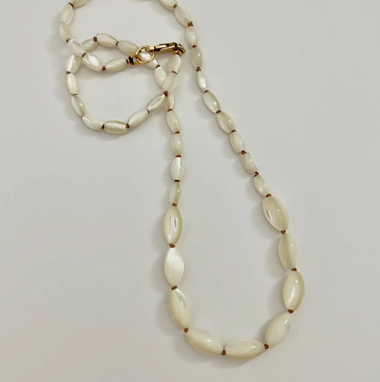 Gianna Necklace