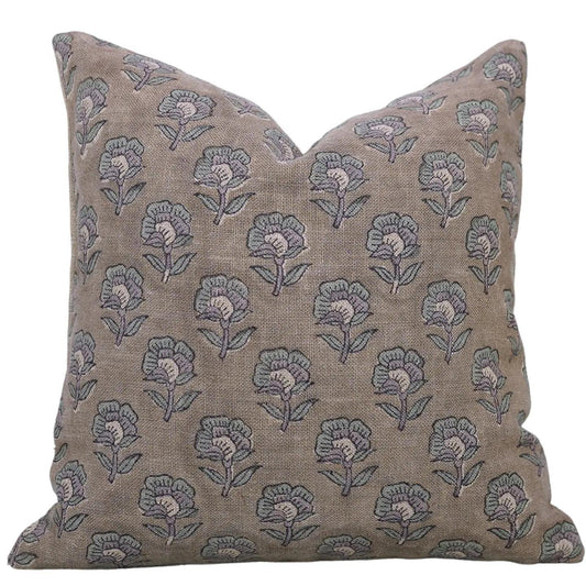 Ashleaf Pillow - 20"