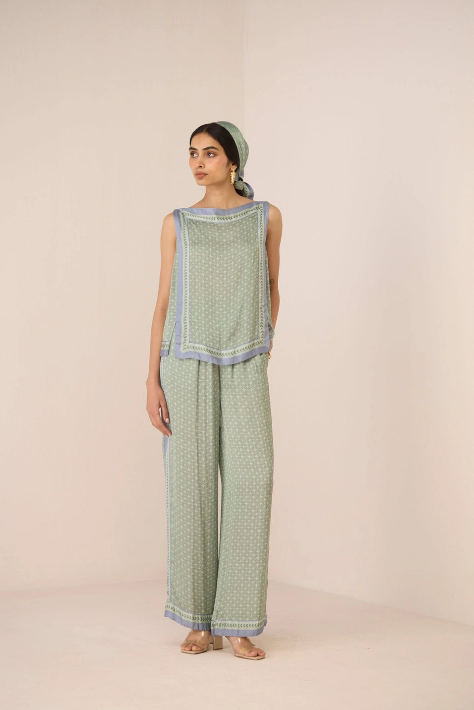 Esther Trousers