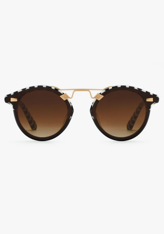 Krewe - STL NYLON