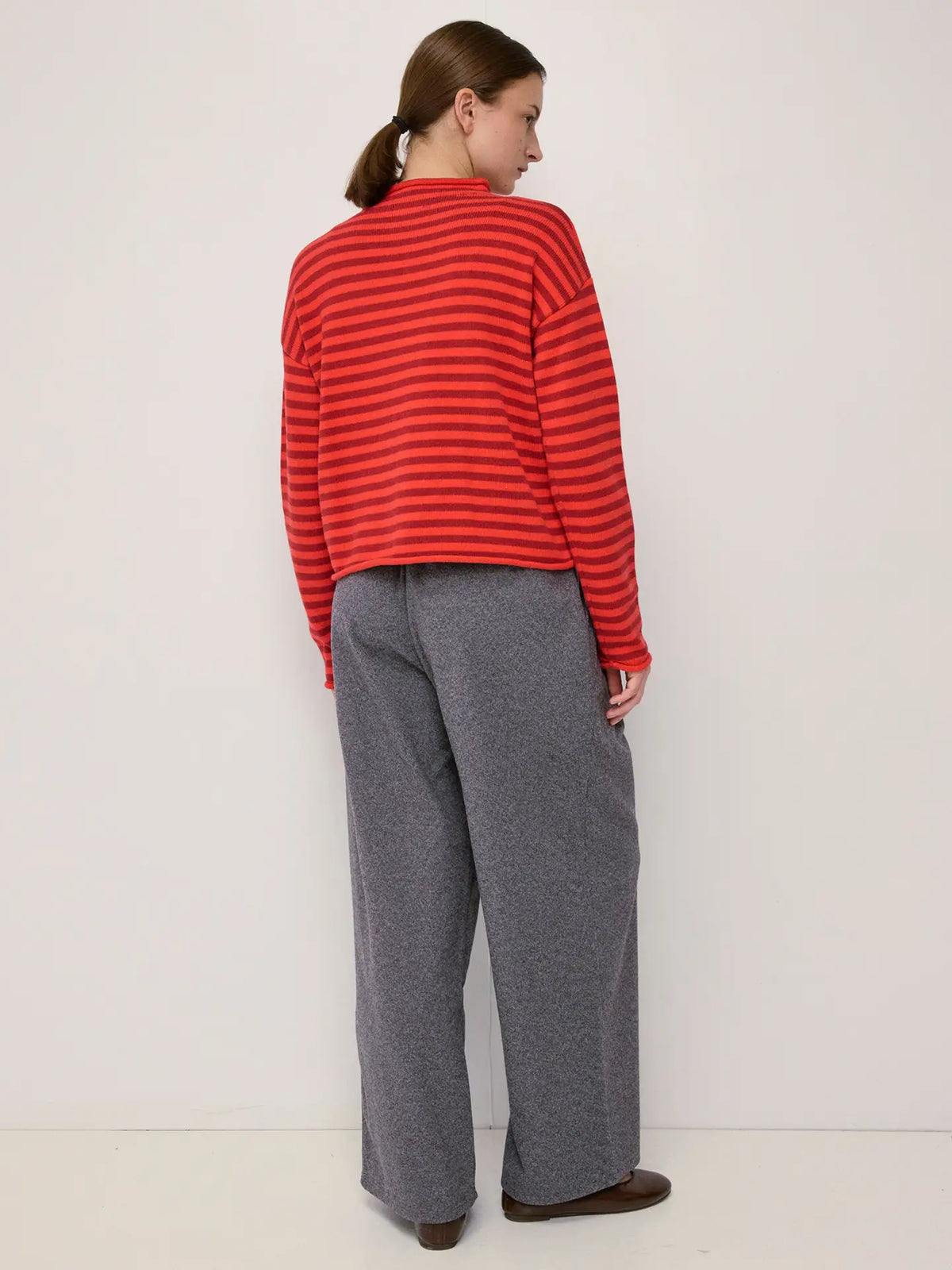 Cecelia Cardigan
