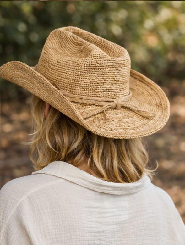 Pippa Hat- Multiple Colors