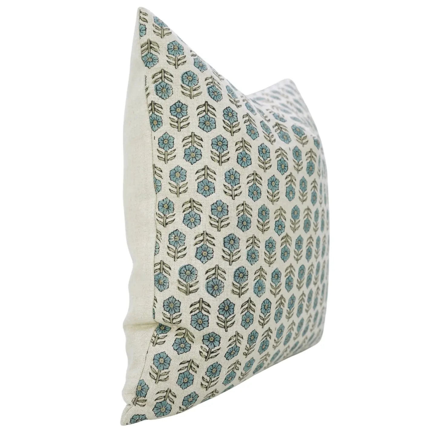 Tulsi Pillow - 24"