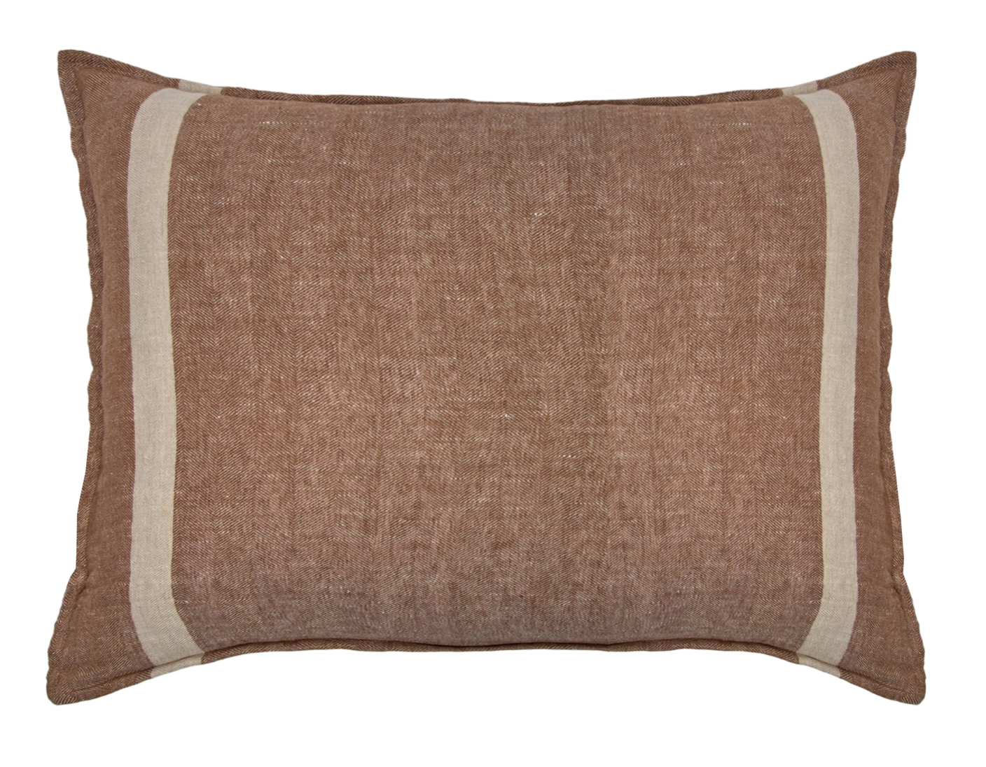 Rory Big Pillow