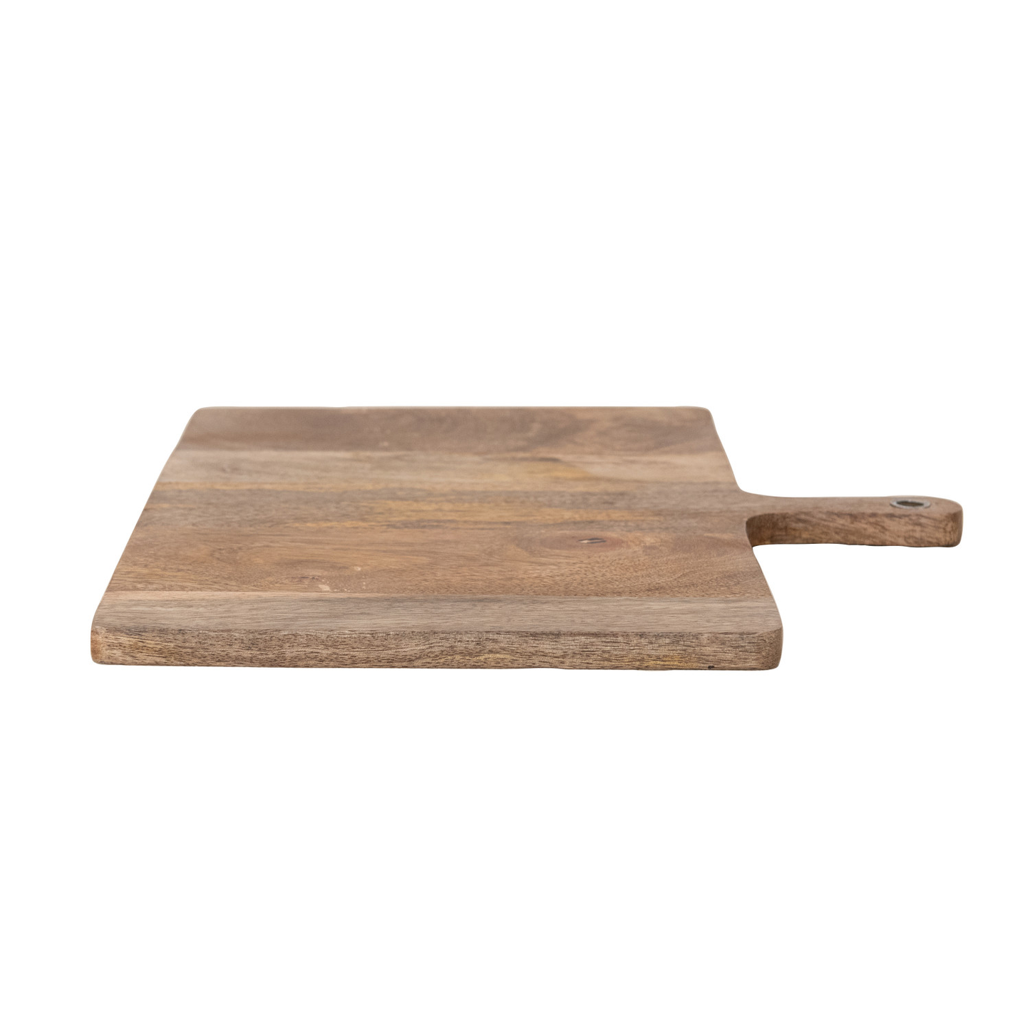 Mango Wood Cheese Board