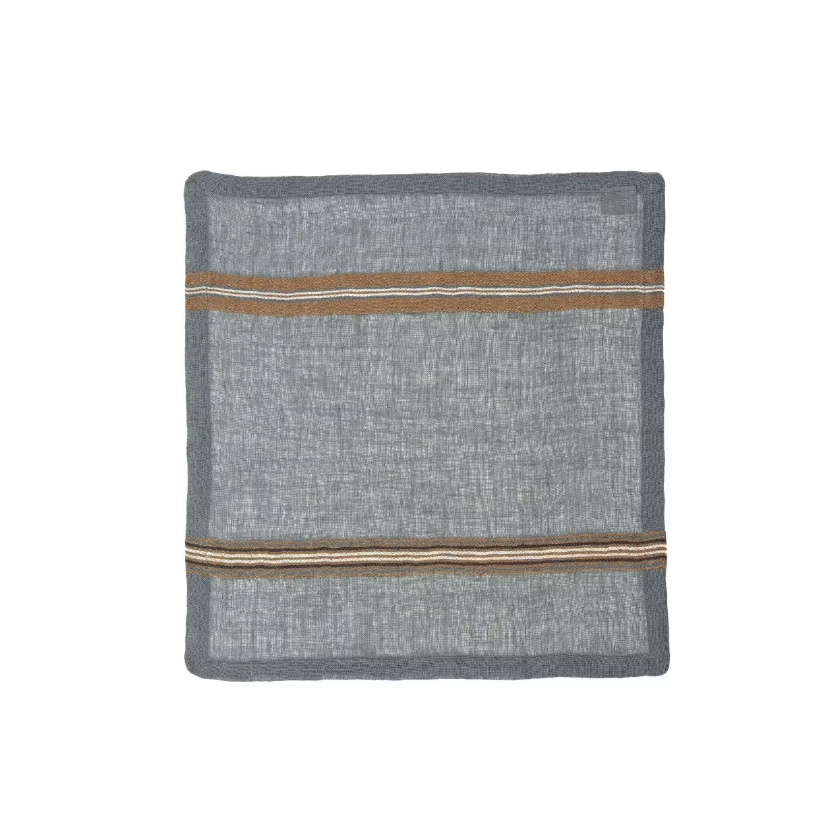 Kea Napkin