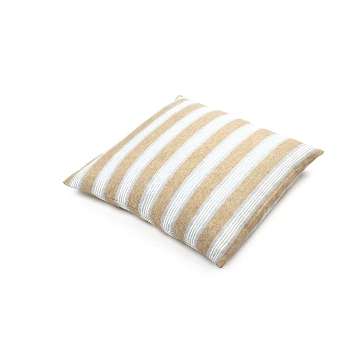 Maora Pillow Sham Euro