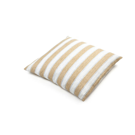 Maora Pillow Sham Euro