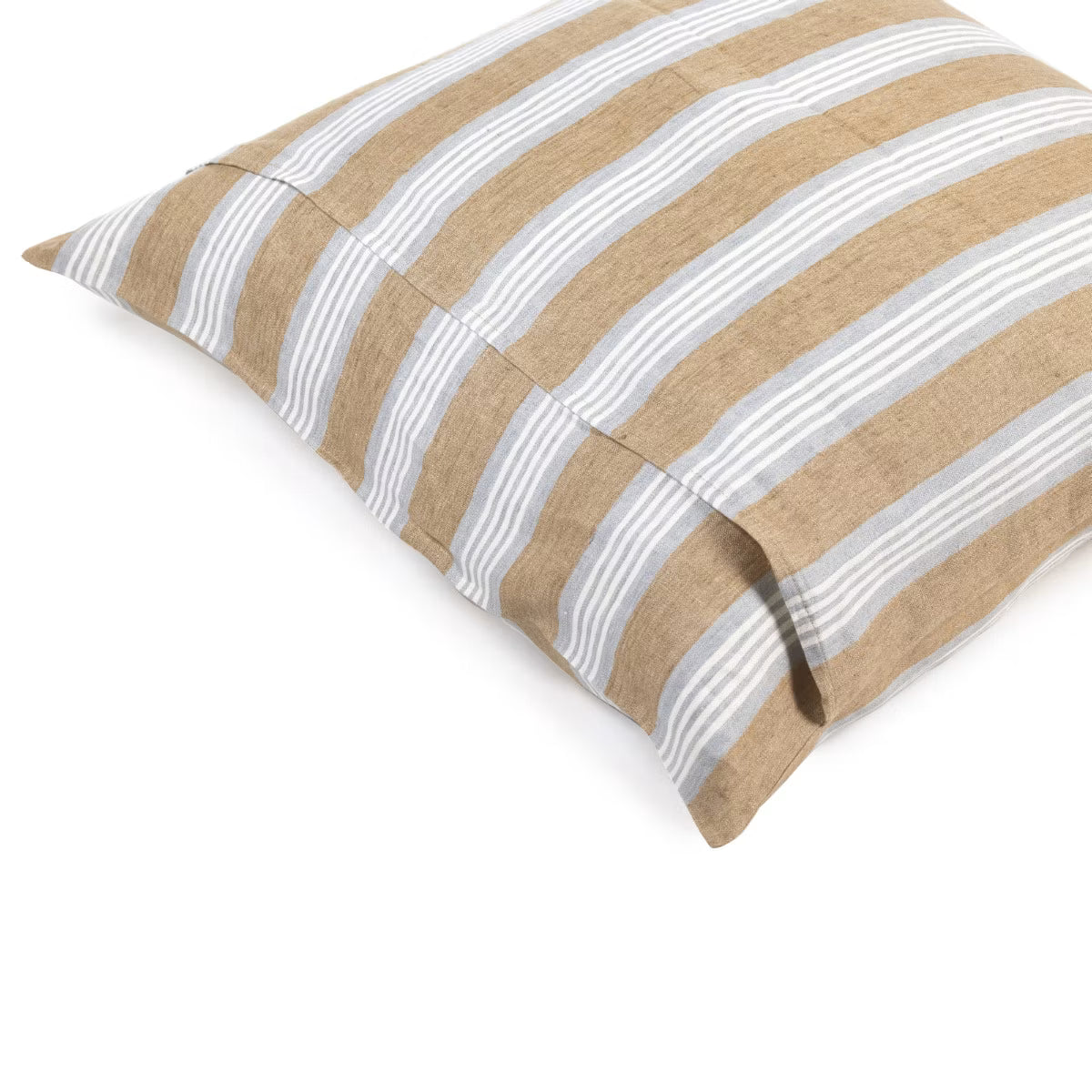 Maora Pillow Sham Euro