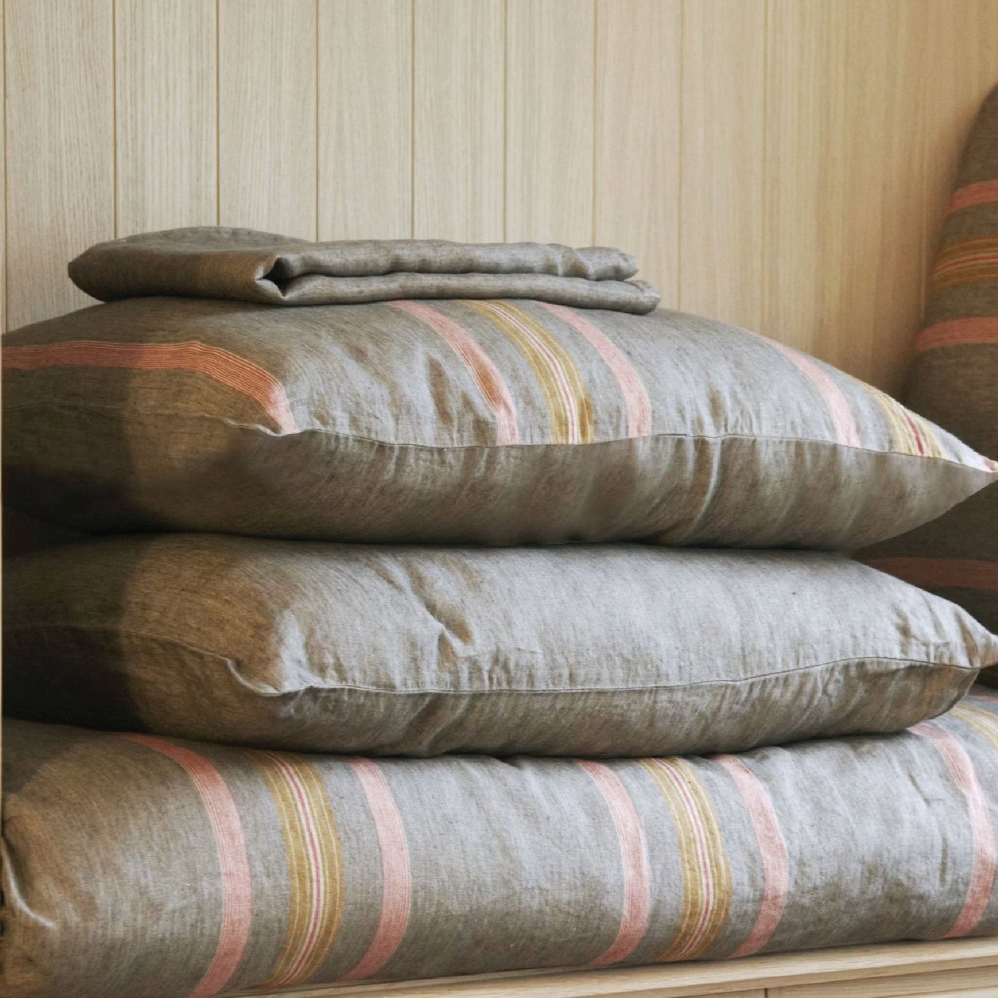 Nottinghill Pillow Sham Euro