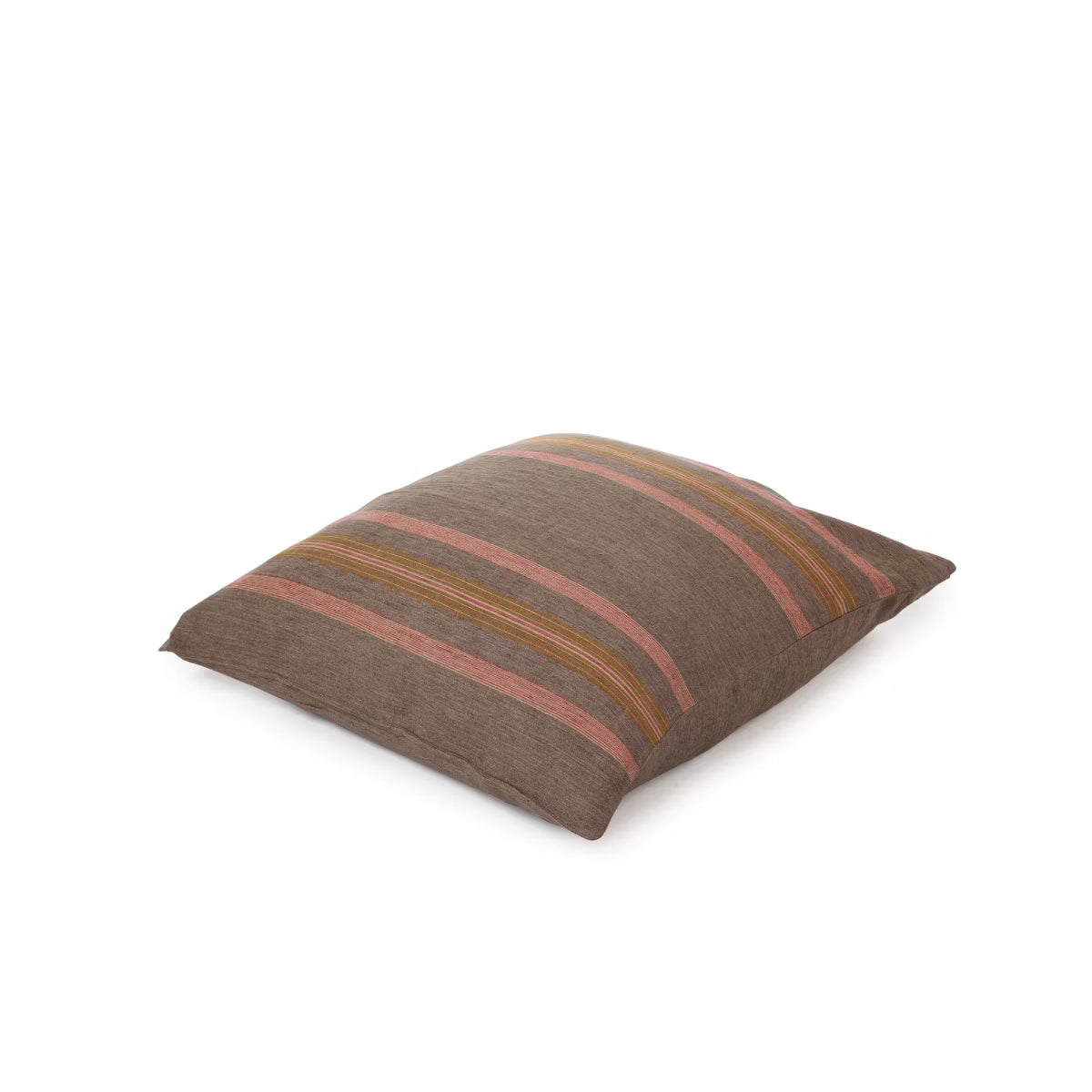 Nottinghill Pillow Sham Euro