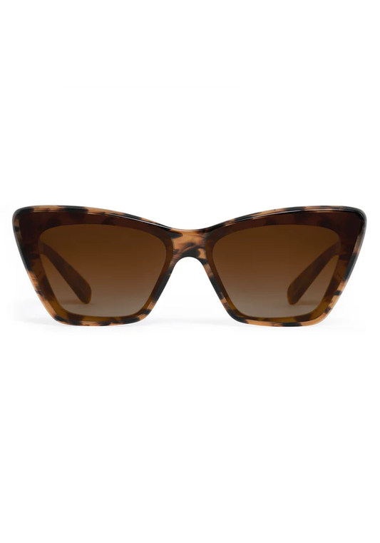 Krewe - Brigitte Nylon