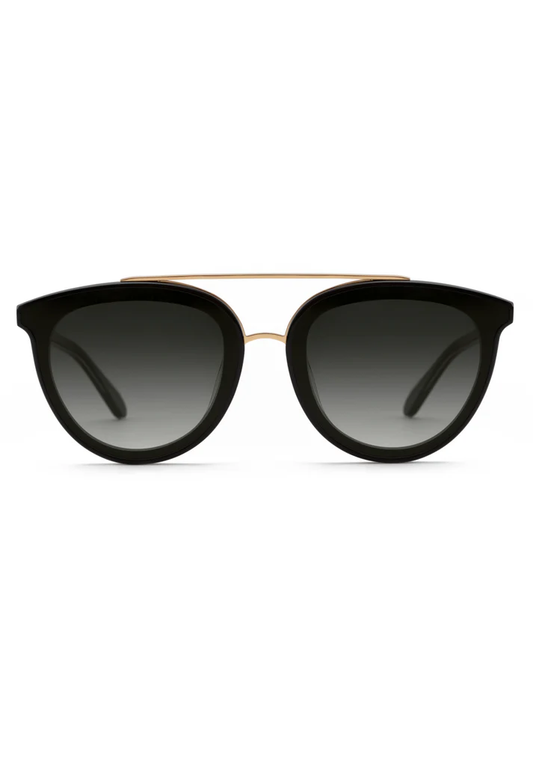 Krewe - CLIO NYLON