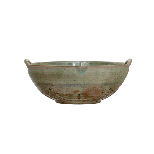 Berry Bowl, Large