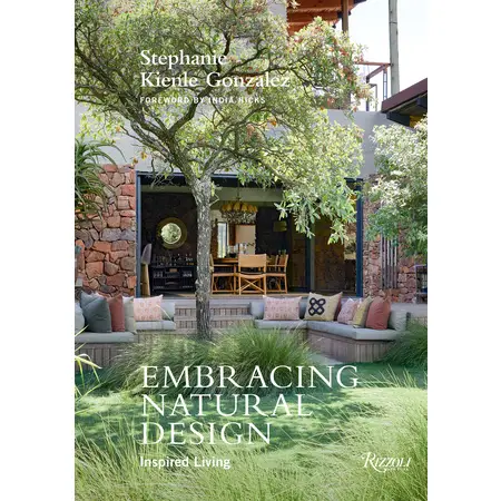 Embracing Natural Design