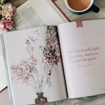 Faithful: The Covenant God