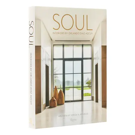 SOUL