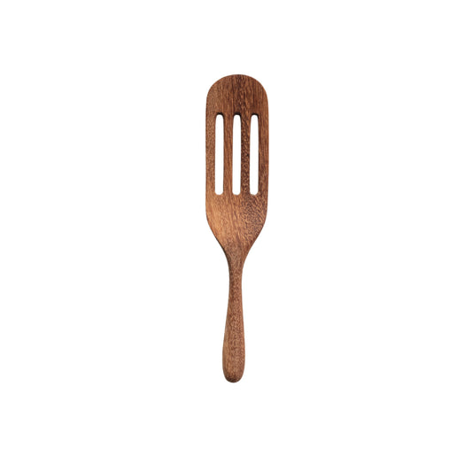 Wooden Spatula