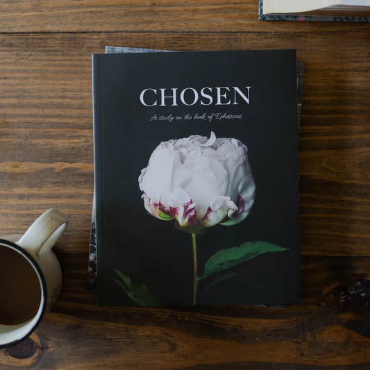 Chosen