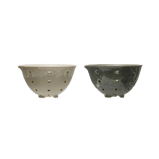 Berry Bowl, Medium