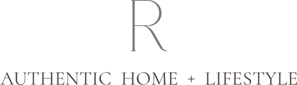 ReDid Authentic Home & Lifestyle