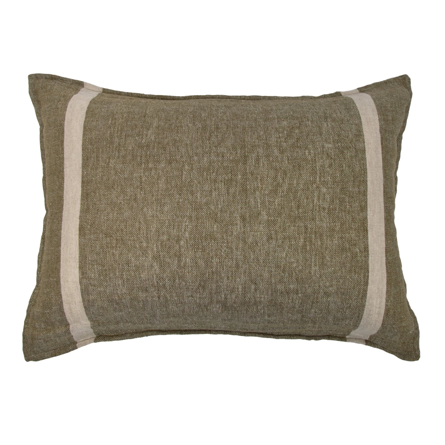 Rory Big Pillow